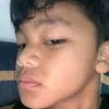 zachmatteodump