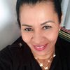 gilmapineda392