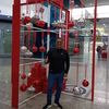 alexiobn38r
