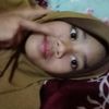 nik.muha.abdullah