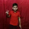 junior_washington