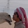 eed_502