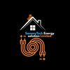 sammytechenergy