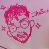 connecticurl