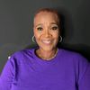 .dailywinswithmaxine