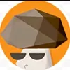 only_1onely