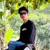shaidulislam340