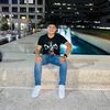 luismonroy8727