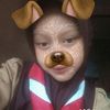 cindyrorrr4