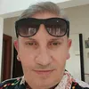 salvatoresebasti7