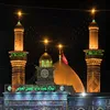 ڪْربًــــــلَآء 📷