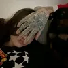 yezgji