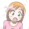 floralshark.z