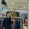 idk___abdullah01