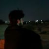 toseefhaidar514