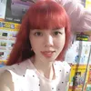 chc.linh61