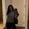 vivianschubinerb