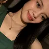 azil_reyah