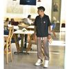 ahmed.elkarashy