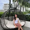 rhhiaixx_