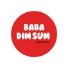 babadimsum official
