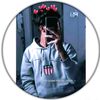 saeed_ahmad_72