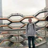 dariocesar566