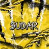 sudar_1337