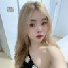 buihaanh268