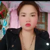 vuthingoc653