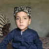 bilalkhan63o0