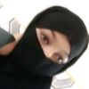 ammran91