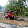 shwepyae011