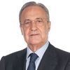 florentino_perez74