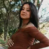 joice__soares