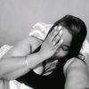ronela47