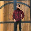 yassershexo