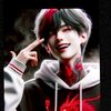 gamingachiya1k