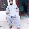 aqibjutt778