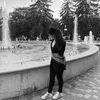 _elen.777