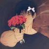 reyuiim_00