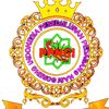 pujalistiyo