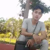 nlamthue1