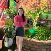 _quynhnga12