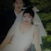 nguynthhnh5947