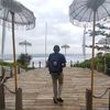 rizalfarel_