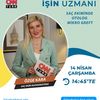 ozgekarahair