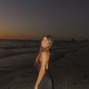 annsley.trip