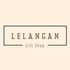 @Lelangan_giftshop on IG🧿🧿🧿
