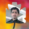 muhammadtayyab7206